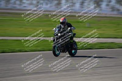 media/Feb-11-2024-TrackDaz (Sun) [[0c6448d9ff]]/Group B/Grid and Front Straight/